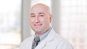 25 of the Best Endocrinologists Near Me in Honesdale, PA