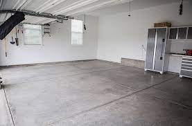 It's that way year 'round. How To Remove Epoxy Flooring From Concrete Decorative Concrete