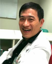 中華民國癌症醫學會 Taiwan Oncology Society