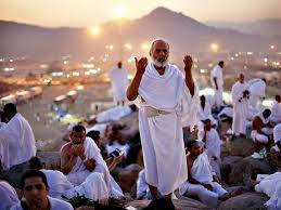 Puasa arafah adalah puasa sunnah yang dilaksanakan pada hari arafah yakni tanggal 9 dzulhijah. Alangkah Banyak Keberkatan Berpuasa Sunat Tarwiyah Dan Arafah Pada 8 9 Zulhijjah Ini Rebut 10 Kemuliaan Yang Allah Sediakan Mingguan Wanita