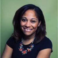 Camille Gray Email & Phone Number