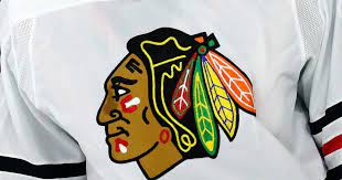 Brad aldrich stated during the interview, more than one time, that he knew that he was wrong for what he did because he was the boy's coach, the report said. Allegations Involving Ex Chicago Blackhawks Coach Brad Aldrich Wbez Chicago