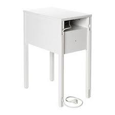 Ikea Us Furniture And Home Furnishings Ikea Nightstand Ikea Nordli Bedside Table Ikea