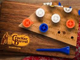 Chain of restaurants and gift shops with headquarters in lebanon. Cracker Barrel Gift Cards Buy Gift Cards Cracker Barrel