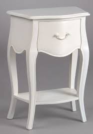 Interior Design Table De Chevet Alinea Nouveau Photographie Table Nuit Suspendue Maison Design Chevet Alinea Beau Ch Furniture Home Decor Decor