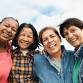 Your Journey to Beyond Work – retirement planning event image