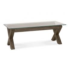 Saved by janel holiday interior design. Bentley Designs Turin Dark Oak Glass Top Coffee Table Fusion Furniture Store