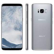The page of the unlocked galaxy s8 now shows a shipping status of backordered, will ship when available. previously it … Cheap Refurbished Samsung Galaxy S8 Deals Back Market