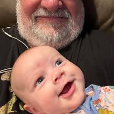 What can be done about trigger finger when playing guitar?