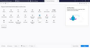 Tor browser 10.5.2 is available to all software users as a free download for windows. Tor Browser 10 5 2 Download Fur Pc Kostenlos