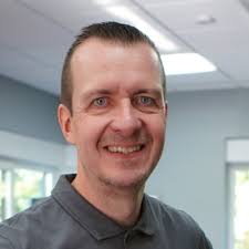 Meinen persönlichen Dank an alle Partner, die dortigen Ansprechpartner,  Antreiber, Gestalter und Mitwirker. Dieses Jahr hat wieder einmal gezeigt,  wie wertvoll Partnerschaften sind. Strategisch…