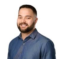 70+ "Bob Bart" profiles