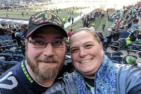 Fundraiser for Greg Strode by Crystal McGinnis : Jill Strode and Family