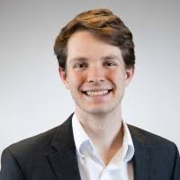 600+ "Kleinman," profiles