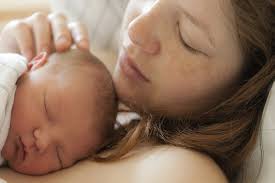 Stress khi mang thai ảnh hưởng như thế nào đến mẹ bầu và thai nhi