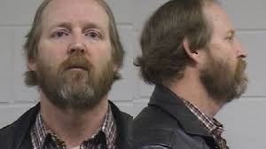 Former Estes Park Light and Power superintendent arrested