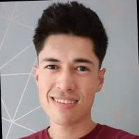 20+ "Steven Luxton" profiles