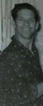 Cotter & Nolin Families