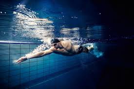 Once mastered, these skills make the difference between being an average swimmer, to. 5 Things Fast Swimmers Understand