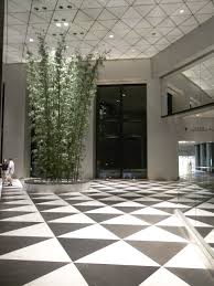 Showing Lobby Floor Pattern Flooring Tiles Design For Hall Floor Tile Design