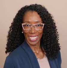 2022-2023 Big Brothers Big Sisters Puget Sound Annual Report by bbbsps