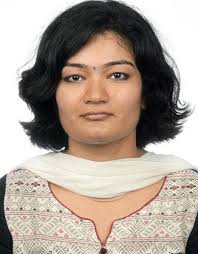 32-year-old scientist kills self