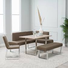 Wow 33 Space Saving Corner Breakfast Nook Furniture Sets 2020 Breakfast Nook Furniture Breakfast Nook Table Corner Dining Table