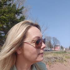 When I was 14 years old, our small city of Summerside lost a beautiful  young girl. Her name was Cody Lynn. A few of us got together to record and  promote an