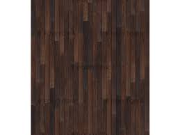 Fond, arbre, bois, texture, texture bois. Wood Parquet Texture 4