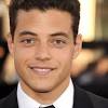 Another hairstyle for men was distinctive short curls covering the ears shaping a bend from temple to nape. Https Encrypted Tbn0 Gstatic Com Images Q Tbn And9gcrwnhwhnt8j2kifw0pqiluhtvbzekrkdlghkmn6exqxxpevshfa Usqp Cau