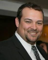 The Division in Review