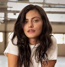 Phoebe represents top models like roos van elk and meta gewald. Phoebe Tonkin Wiki Age Net Worth Boyfriend Family Biography More Thewikifeed