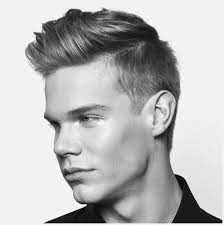 Guys Hairstyles Thin Hair More Picture Guys Hairstyles Thin Hair Please Visit Iraqeen Mens Hairstyles Haircuts For Men Mens Hairstyles 2014