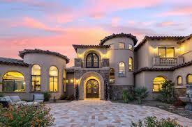 Maybe you would like to learn more about one of these? Projects Calisto Homes Luxury Custom Home Builder In Tucson Az