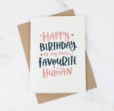 Happy Birthday Cards For Your Best Friend Be It Your Best Friend Your Boyfriend Or Girlfriend Or Even Your Mum Wish Birthday Cards For Friends Best Friend Birthday Cards Birthday Cards For Boyfriend