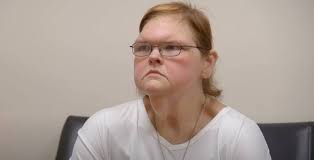 Undefined Question 🙋‍♂️ Who am I?