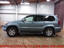 Image result for Ash Blue 2007 GX