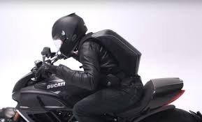 Biking outfit type guide (i.redd.it). The 12 Best Motorcycle Backpacks For Commuting Carryology Exploring Better Ways To Carry