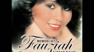 Beliau ialah seorang anak kepada biduan ahmad daud dan primadona filem melayu, seniwati saadiah. Fauziah Ahmad Daud Videos Latest Fauziah Ahmad Daud Video Clips Famousfix