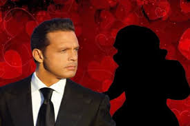 Check spelling or type a new query. Erika Camil La Mujer A La Que Luis Miguel Considera El Gran Amor De Su Vida Espectaculos Espana
