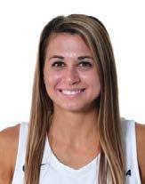 Drexel Women's BasketBall