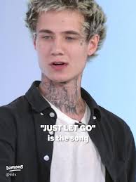 Selena Gomez's Latest Track: A Miss in a Sea of New Releases