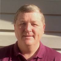 500+ "David Null Null" profiles