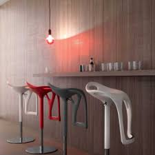 Maybe you would like to learn more about one of these? Luxury Kitchen Stools And Bar Stools Shop Online Italy Dream Design