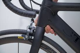 How To Steuersatz Lagerspiel Einstellen Bike Components