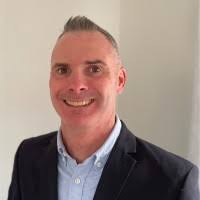 David Vincent Email & Phone Number