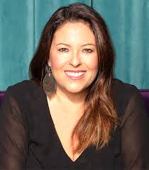 Jurors Selected for Geena Davis 8th Annual Bentonville Film Festival