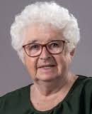 PTE Faculty of Engineering and Information Technology