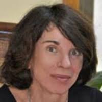 6 Experts In "domestic violence and criminal justice" • Expertise Finder  Network