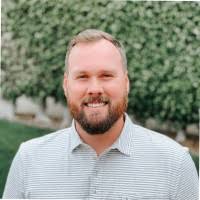 Kevon O'Rear Email & Phone Number